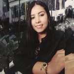 silvia lozano - @silvialozano_ - Instagram