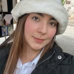 Silvia Lozano Ballesteros 🧸💟 - @silvialozanob - Instagram