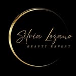 ✨Silvia Lozano Beauty Studio✨ - @silvialozano_studio - Instagram