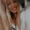 Silvia Lozano - @silvialozano596 - TikTok