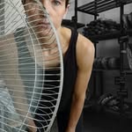 Silvia Lozano Navarro - @silvia.lozanonavarro - Instagram