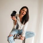 Silvia Lozano Photography - @silvialozanophotography - Instagram