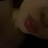 silvia - @silvia.lozaa - TikTok