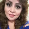 silvialoza135 - @silvialoza135 - TikTok