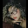 Silvi🪸 - @silvia_marina27 - TikTok