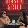 silvia & marina - @furmidiaries - TikTok