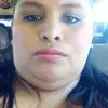 Silvia Marina108 - @silviamarina108 - TikTok