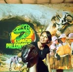 Silvia Marina - Facebook