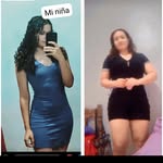 silvia marina - @silviamarina331 - Instagram