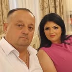 Silvia Marina - Facebook