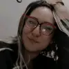 Silvia Marina - @silvia_marina_official - TikTok