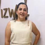 Silvia Marina - @silviamarina2025 - Instagram