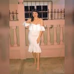 Silvia Marina - Facebook