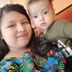 Silvia Marina - Facebook