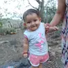 Silvia marina - @silvia.marina48 - TikTok