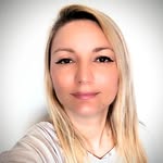 Silvia Marina - @meandmynarcissists - Instagram