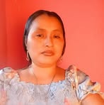 Silvia Marina - Facebook