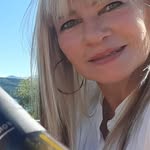 silvia marina - @silviamarina684 - Instagram