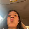Silvia Marina - @silvia_marina5 - TikTok