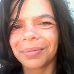 Silvia Marina - Facebook