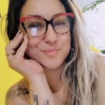 Silvia Marina - @pontos_e_cantos - Instagram