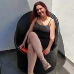 Silvia Marina - @o_artesanato_da_sissi - Instagram