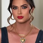 Silvia Marina - @silviamarina_enfermeira - Instagram