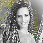꧁𝕊𝕚𝕝𝕧𝕚𝕒 𝕄𝕒𝕣𝕚𝕟𝕒꧂ - @silviamarina_14 - Instagram