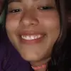 SILVIA MARINA 🩷 - @silviamarina9 - TikTok
