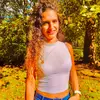 Sílvia Marina 🦋 - @silvia.marina7 - TikTok