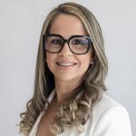 Silvia Marina | Consultora e Estrategista - @silviamarinasocialmedia - Instagram