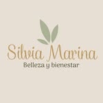 Silvia Marina 🇵🇦 Masajes | Quiropedia | a domicilio 📍 - @silviamarinapty - Instagram