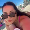 Silvia Marina - @silviamarina_ - TikTok