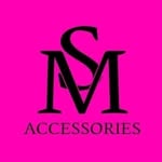 Silvia Marina Accessories - Bijuterias - @silviamarinaaccessories - Instagram