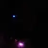 Silvia Marina Borkz - @silviamarinaborkz - TikTok