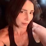 Silvia Marina Branca - @silviamarinabranca - Instagram