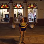 Silvia Marina Cabrera - Facebook