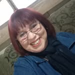 Sílvia Marina Correa Ferreira - @silviamarinacorrea.ferreira - Instagram