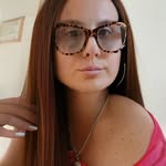Silvia Marina Dinkoff - @silviadinkoff - Instagram