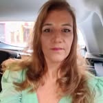 Silvia Marina Ferreira - @silvia_marina_ferreira - Instagram