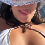 Silvia Marina Gonzales mendes - @silviamarinagonzales - Instagram