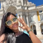 Silvia Marina Henriques S - @silviamarinahenriques - Instagram