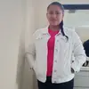 Silvia marina Martin lopez - @silvia.marina.mar - TikTok