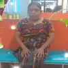 silvia marina miza - @raxjal.marina - TikTok