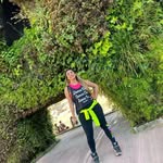 Silvia Marina Munoz Diaz - @marinamunozdiaz28 - Instagram