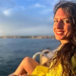 Silvia Marina Podda - @silvia_marina.podda - Instagram