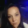 silvia💙 - @silviamarina51 - TikTok