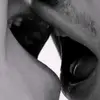Silvia - @silviamarina__ - TikTok