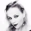 silviamarina001 - @silviamarina001 - TikTok