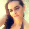 silviamarina487 - @silviamarina487 - TikTok
